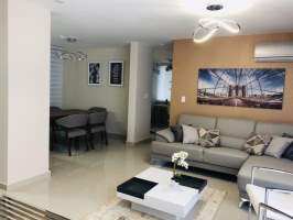 Costa del Este Panamá