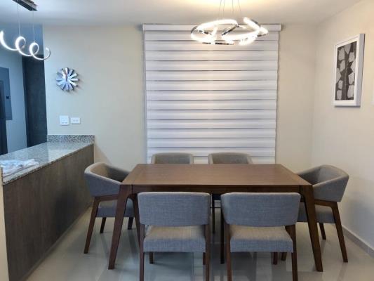 , apartamento