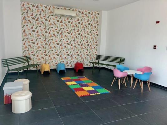 , Apartamento en venta en Costa del Este | P2595852
