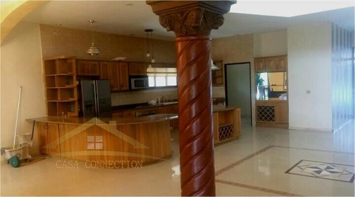 , Casa en venta en David | P2596398