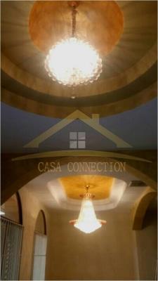 , Casa en venta en David | P2596398