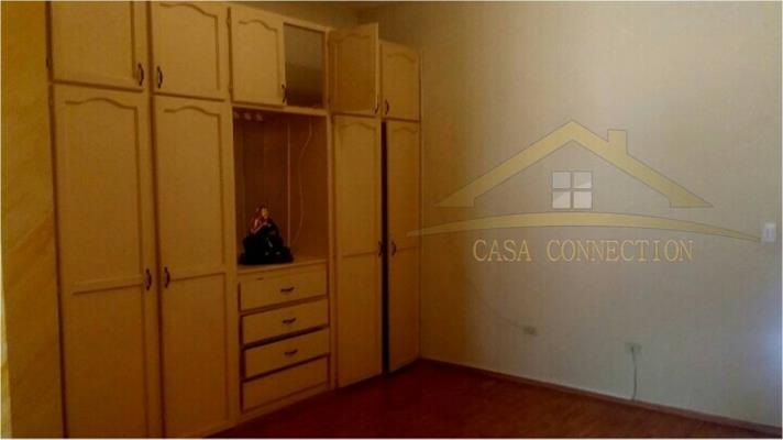 , casa