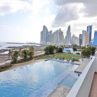 Terrawind, San Francisco