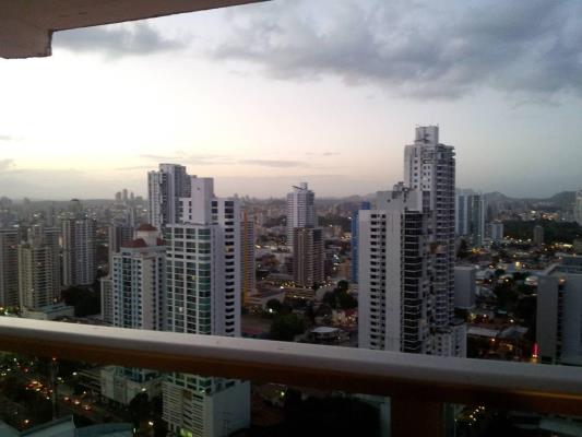 Terrawind, Apartamento en alquiler en San Francisco | Terrawind -  P2596433