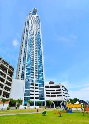 , Apartamento en venta en Costa del Este | P2596391