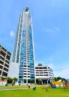 Costa del Este Panamá