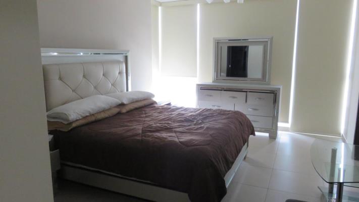 , Área Metropolitana