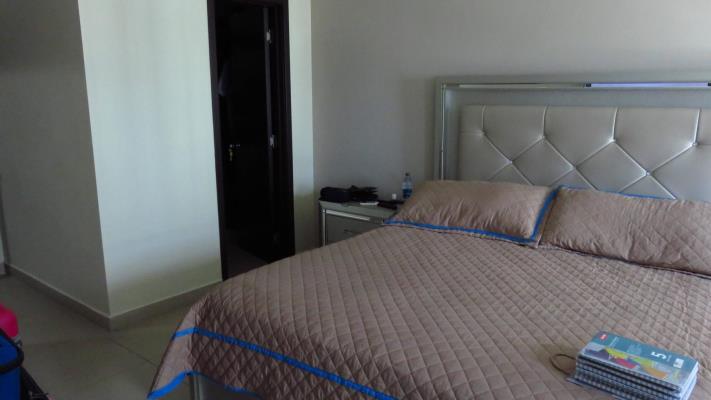 , Apartamento en venta en Costa del Este | P2596391