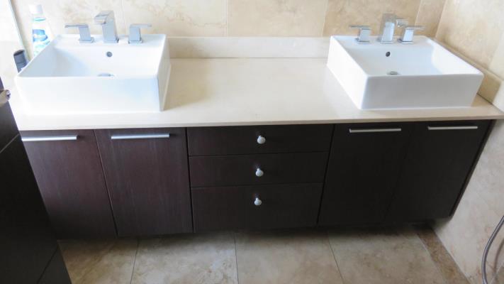 , Apartamento en venta en Costa del Este | P2596391