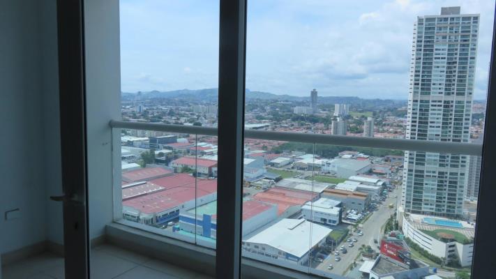 , Apartamento en venta en Costa del Este | P2596391