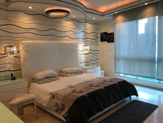 Marina Park, Bella Vista