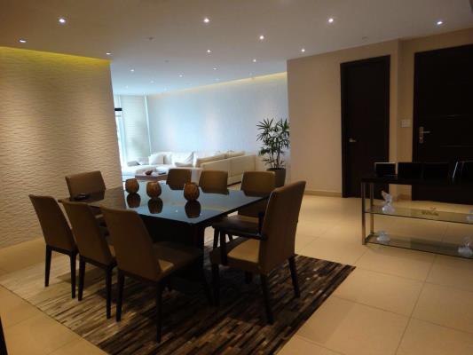 , Apartamento en alquiler en Juan Diaz | P2598631