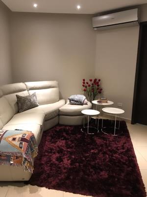, Apartamento en alquiler en Juan Diaz | P2598631