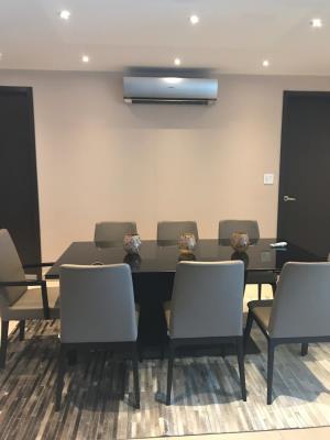 , Apartamento en alquiler en Juan Diaz | P2598631