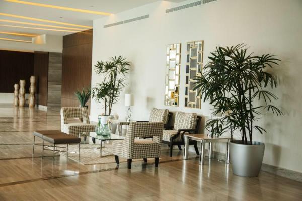 , Apartamento en alquiler en Juan Diaz | P2598631