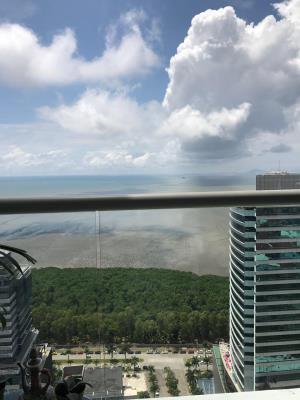 , Apartamento en alquiler en Juan Diaz | P2598631