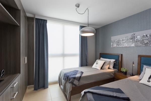 , Apartamento en venta en Betania | P2599212