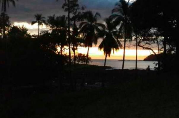 , Terreno en venta en Hicaco | P2599527