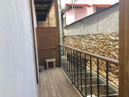 Casco Antiguo Panamá
