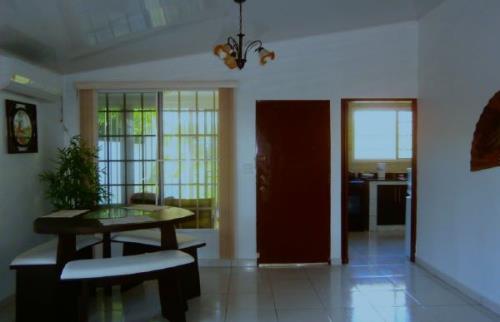 Brisas del Golf Panamá, San Miguelito