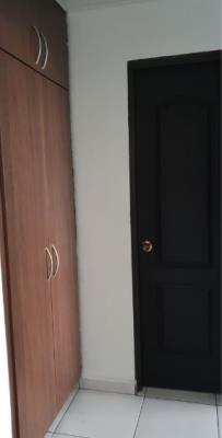 Brisas del Golf Panamá, casa