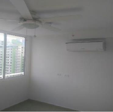 GREEN PARK, Área Metropolitana