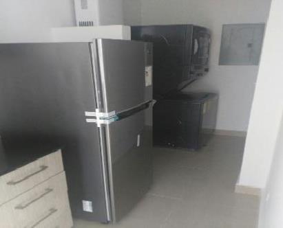 GREEN PARK, apartamento