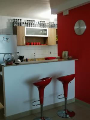 Kings Park , Área Metropolitana