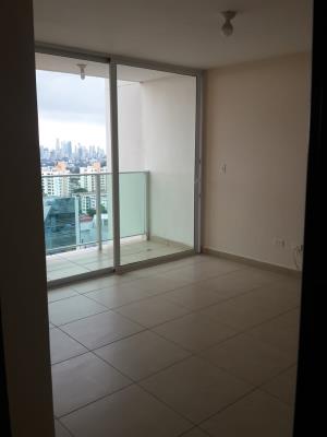 Kings Park , Área Metropolitana