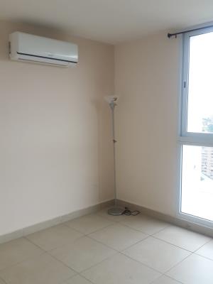 Kings Park , apartamento