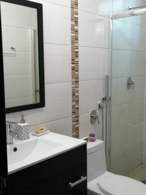 Kings Park , Betania