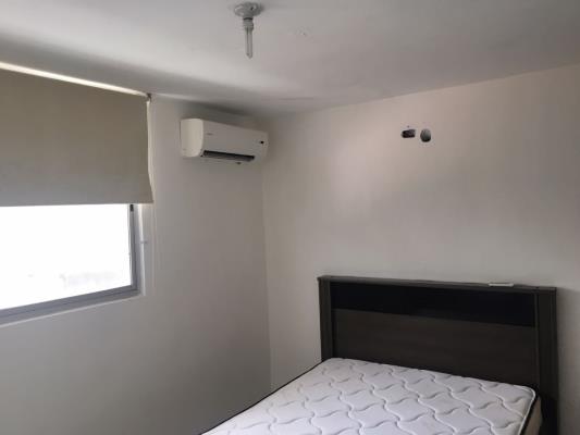 , Apartamento en alquiler en Juan Diaz | P2602026