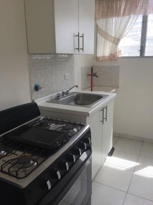 , Apartamento en alquiler en Juan Diaz | P2602026