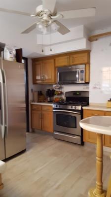 , Amelia Denis De Icaza