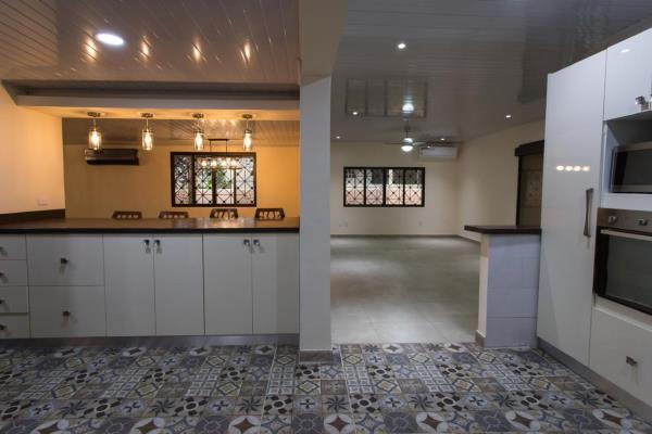 , Casa en alquiler en Ancón | P2602089