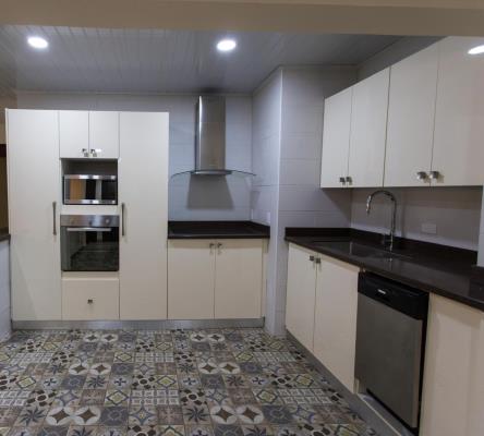 , casa