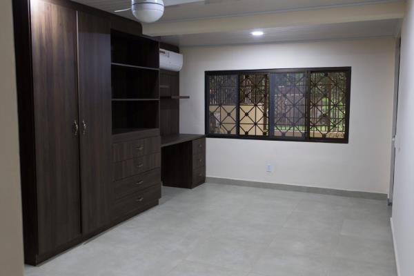 , Casa en alquiler en Ancón | P2602089