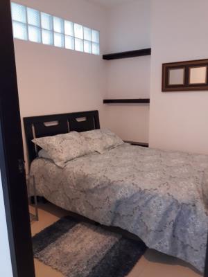 Ocean Two - Playa Blanca, Rio Hato