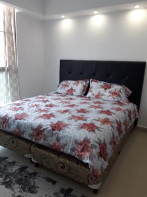 Ocean Two - Playa Blanca, Antón