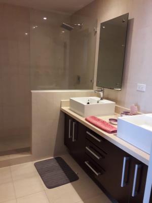 Ocean Two - Playa Blanca, apartamento