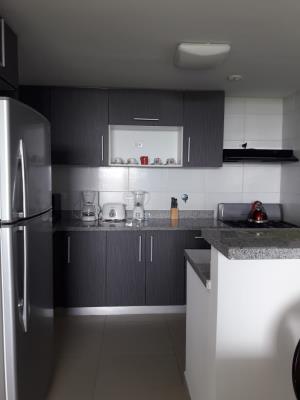 Ocean Two - Playa Blanca, Apartamento en venta en Rio Hato | Ocean Two - Playa Blanca -  P2603552