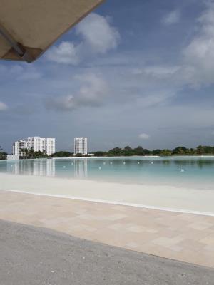 Ocean Two - Playa Blanca, Apartamento en venta en Rio Hato | Ocean Two - Playa Blanca -  P2603552