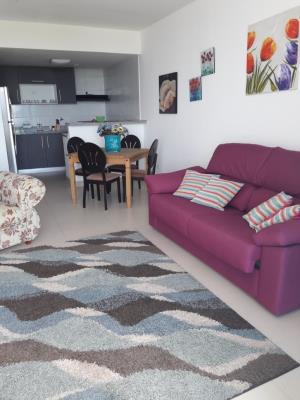 Ocean Two - Playa Blanca, Antón