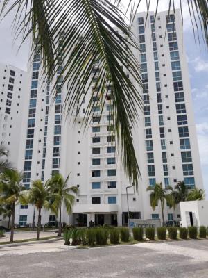 Ocean Two - Playa Blanca, Rio Hato