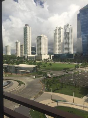 The Regent Costa del Este, Proyectos en Costa del Este |  The Regent Costa del Este | P2604784