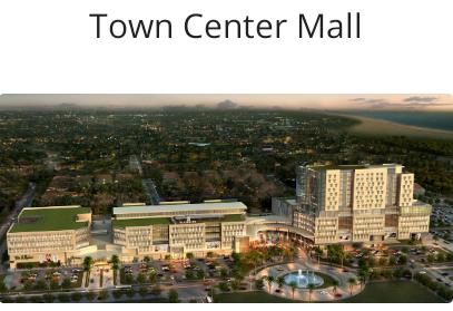 The Regent Costa del Este, Proyectos en Costa del Este |  The Regent Costa del Este | P2604784