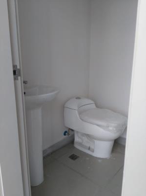 The Regent Costa del Este, Costa del Este