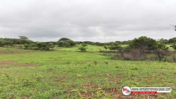 Panamá Pacífico Arraiján