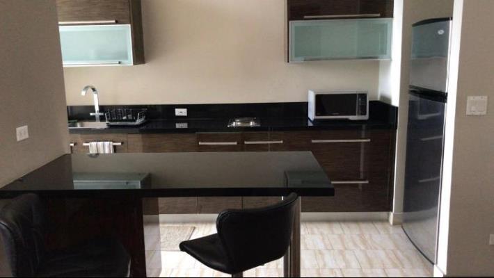 Denovo, Apartamento en alquiler en Obarrio | Denovo -  P2608172
