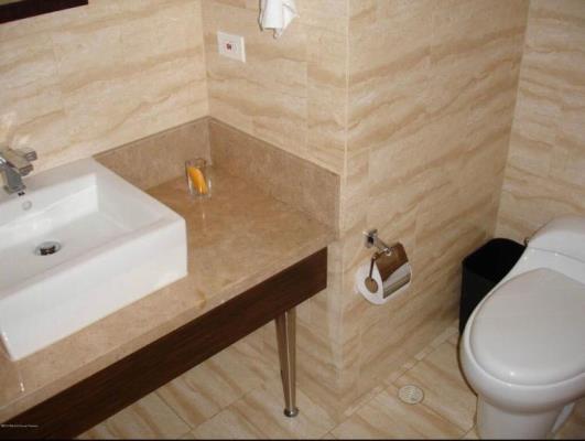 Denovo, Apartamento en alquiler en Obarrio | Denovo -  P2608172